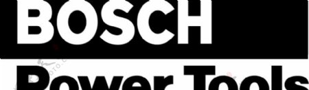 BoschPowertoolslogo设计欣赏博世电动工具标志设计欣赏