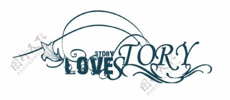 婚礼logo代表爱标志love图片