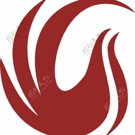 鹏彦logo图片