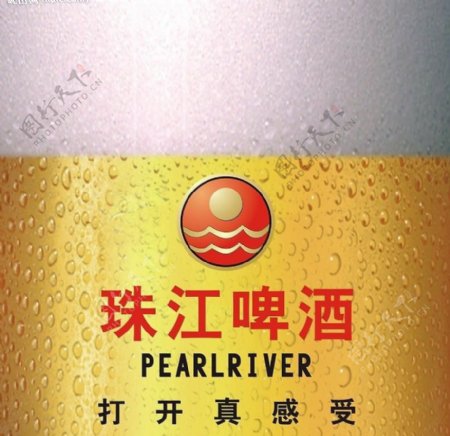 海珠logo图片