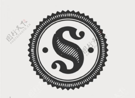 海马logo图片