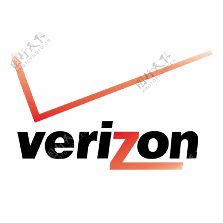 Verizon2