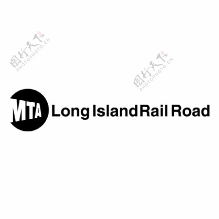 MTA长岛铁路