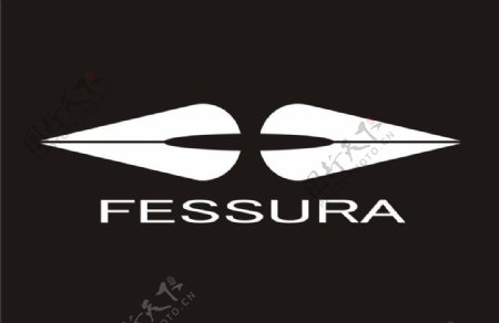 费斯勒logo图片