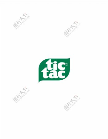 TicTaclogo设计欣赏足球队队徽LOGO设计TicTac下载标志设计欣赏
