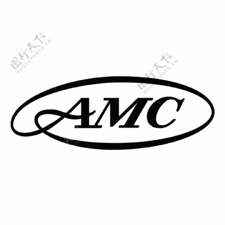 AMC2