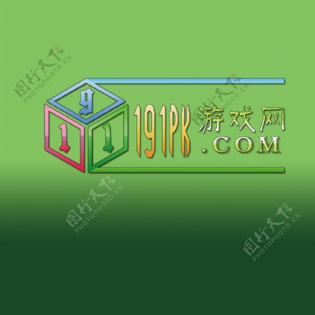 徽标logo图片