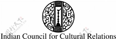 ICCR印度文化关系委员会