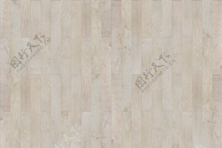 木地板贴图地板设计素材123