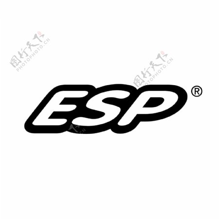 ESP1