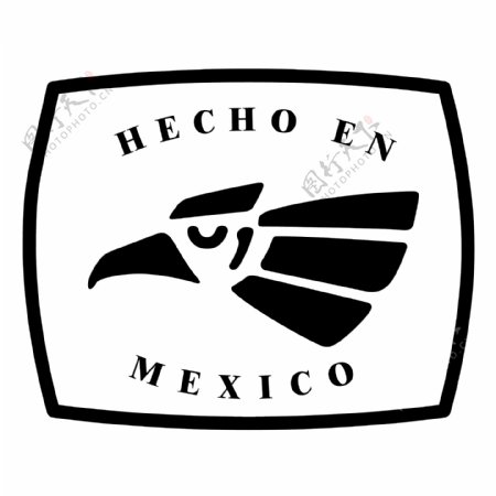 HECHOEN1墨西哥