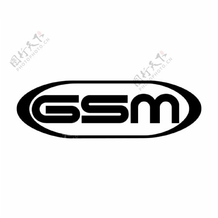 GSM3