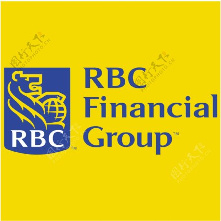 RBC金融集团
