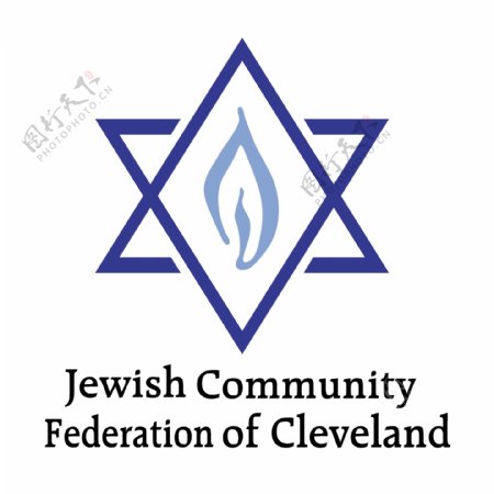 克利夫兰犹太社区联盟