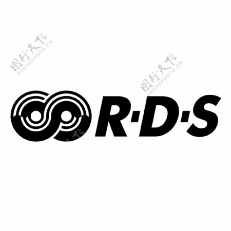 RDS3