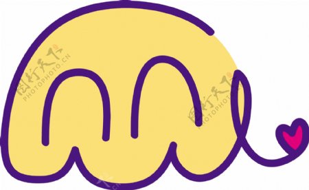 贝贝乐logo图片