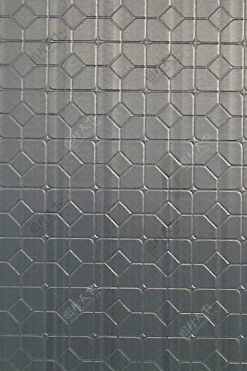 金属饰面板3d材质3d素材47