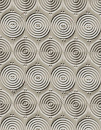 艺术瓷砖3d材质贴图素材20080829更新10
