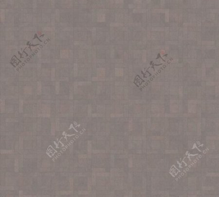 39561瓷砖细纹