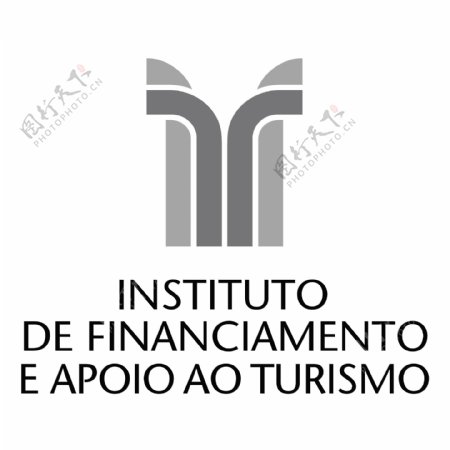 西班牙企业学院financiamentoEAO赛车辅助结构