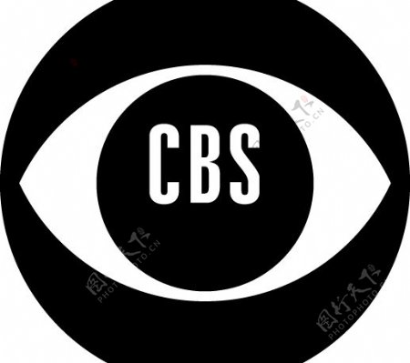 CBS2logo设计欣赏哥伦比亚广播公司2标志设计欣赏