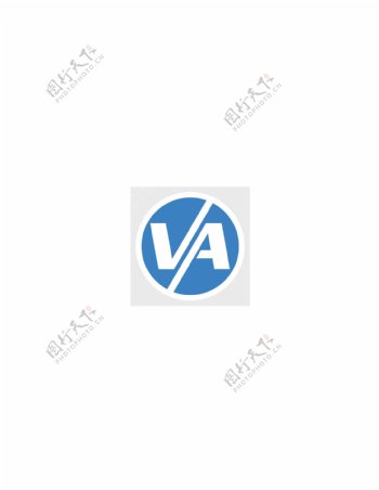 VAVladivostokAvialogo设计欣赏VAVladivostokAvia民航标志下载标志设计欣赏