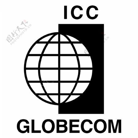 国际刑事法院的全球通信系统