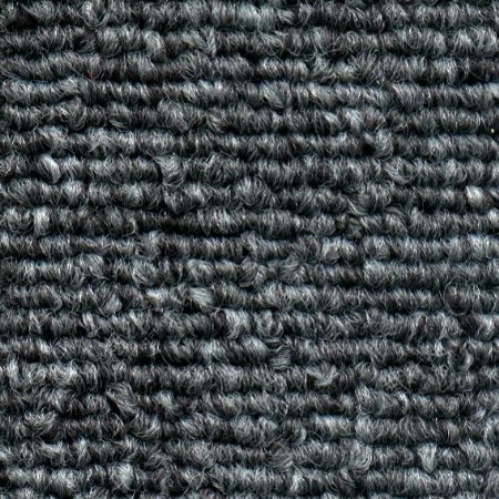 常用的织物和毯类贴图毯类贴图素材113