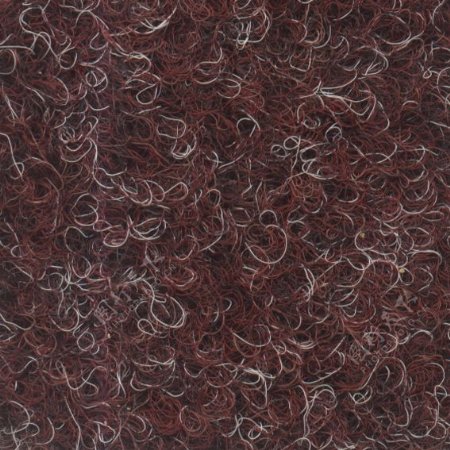 常用的织物和毯类贴图毯类贴图206