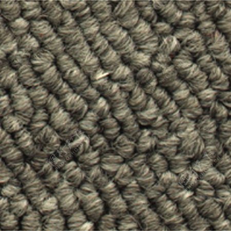 常用的织物和毯类贴图织物3d贴图素材61