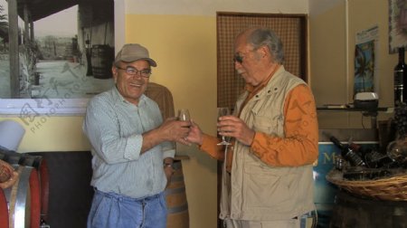 西西里岛的酿酒师2股票的录像视频免费下载