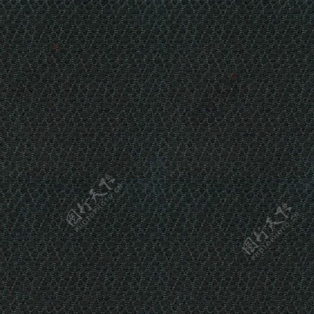 常用的布纹贴布纹材质贴图208