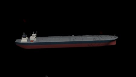 潜艇模型图片