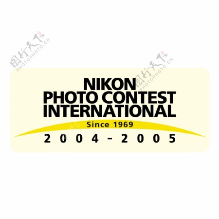 尼康摄影大赛20042005