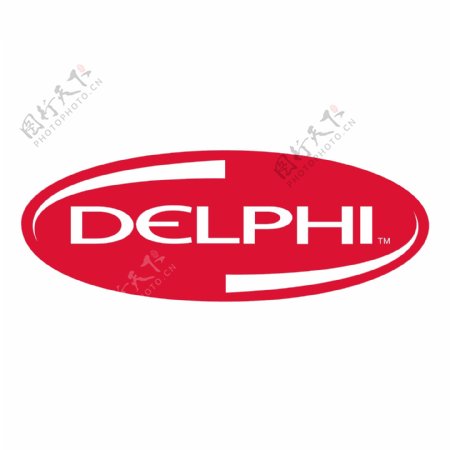 Delphi0