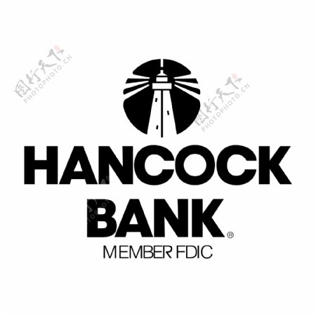Hancock银行