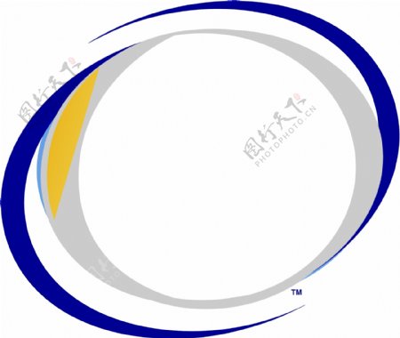 米勒建兴202