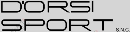 dorsisportlogo设计欣赏dorsisport运动赛事LOGO下载标志设计欣赏