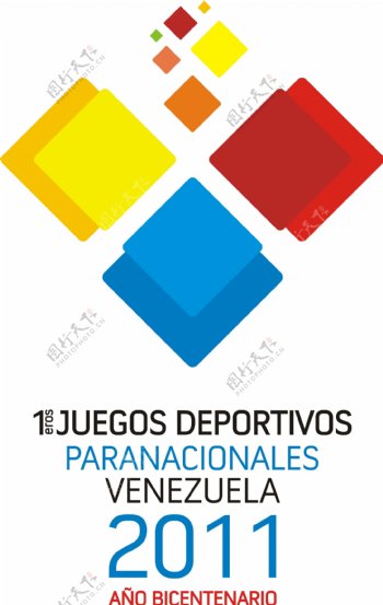 运动paranacionales委内瑞拉2011论坛