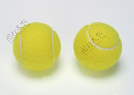 体育用品网球
