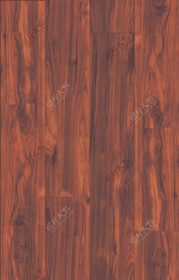 木地板贴图地板设计素材40