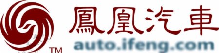 凤凰汽车logo