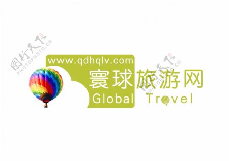 旅行网logo图片
