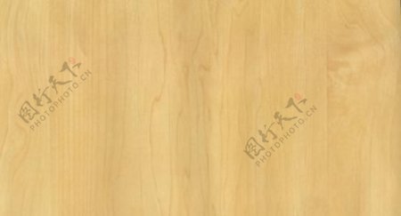 枫木16木纹木纹板材木质