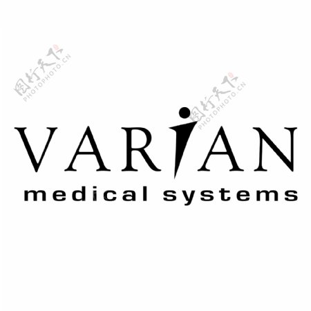 瓦里安医疗系统