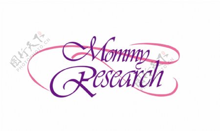 女性产品logo
