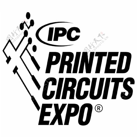 IPC印制电路展览会