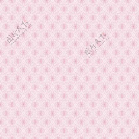 粉色纹路素材