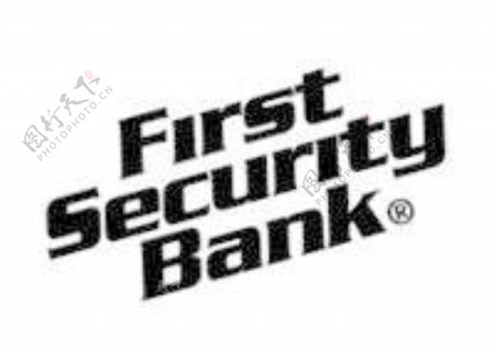安全第一银行