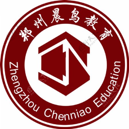 教育行业Logo